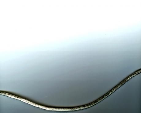 ---digitaler nabel - CORINA SCHUBERT - Array auf Array - Array - Array ---digitaler nabel - CORINA SCHUBERT - Array auf Array - Array - Array