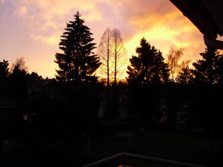 Landschaft - Tobias Wagner - auf - Array - Landschaft - Tobias Wagner - auf - Array -