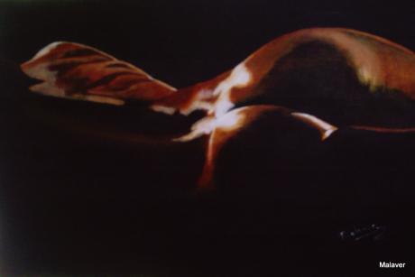 Adams Rippe - Maria Abt - Array auf Array - Array - Array Adams Rippe - Maria Abt - Array auf Array - Array - Array