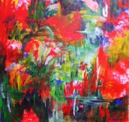 sommer am See - ingeborg zinn - Array auf Array - Array - Array sommer am See - ingeborg zinn - Array auf Array - Array - Array