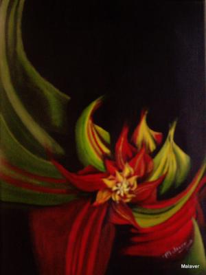 Farben ud Formen - Maria Abt - Array auf Array - Array - Array Farben ud Formen - Maria Abt - Array auf Array - Array - Array