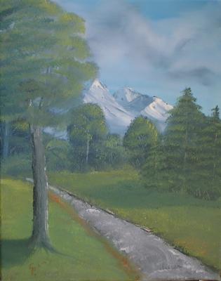 Lichtung - Gerhard Titz - Array auf Array - Array - Array Lichtung - Gerhard Titz - Array auf Array - Array - Array