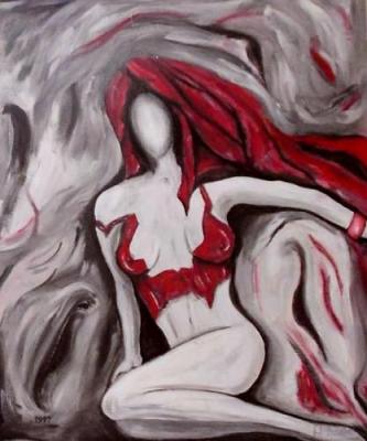 WITHOUT A FACE - Andrea Valerius - Array auf Array - Array - Array WITHOUT A FACE - Andrea Valerius - Array auf Array - Array - Array