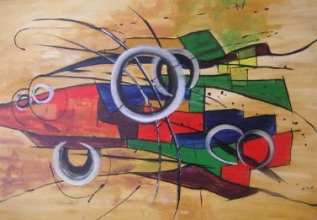 running - ingeborg zinn - Array auf Array - Array - Array running - ingeborg zinn - Array auf Array - Array - Array