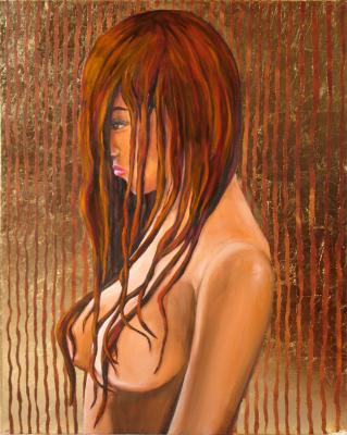 Mystic - Karin Beck - Array auf Array - Array - Array Mystic - Karin Beck - Array auf Array - Array - Array