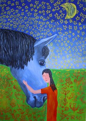 Nahrung - Christine Rösler - Array auf Array - Array - Array Nahrung - Christine Rösler - Array auf Array - Array - Array