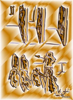 Die Widerstehen - Gerd-Frederic Lummerzheim - auf - Array - Die Widerstehen - Gerd-Frederic Lummerzheim - auf - Array -