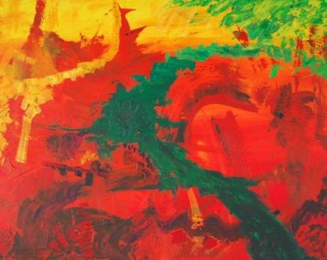 Trance Der Weg - Erich Hold - Array auf Array - Array - Array Trance Der Weg - Erich Hold - Array auf Array - Array - Array