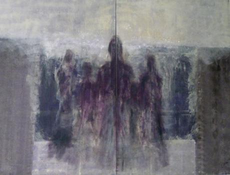 Looking - petra huber - Array auf Array - Array - Looking - petra huber - Array auf Array - Array -