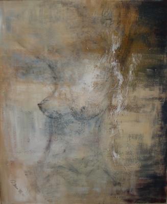 woman - petra huber - Array auf Array - Array - woman - petra huber - Array auf Array - Array -