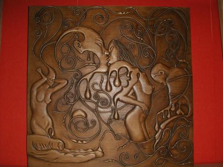 Hochzeit geschenk - Leo Berger - auf - Array - Hochzeit geschenk - Leo Berger - auf - Array -