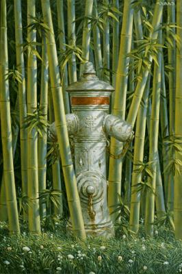 Hana - Horst Baerenz-Cao - Array auf Array - Array - Array Hana - Horst Baerenz-Cao - Array auf Array - Array - Array