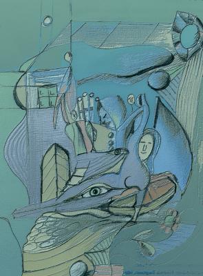 Leben - Gerhard Titz - auf - Array - Leben - Gerhard Titz - auf - Array -