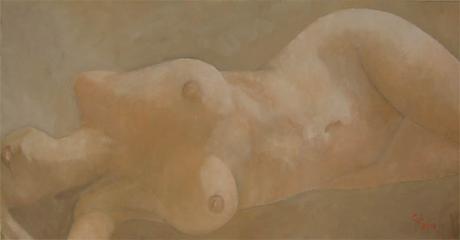 \Ligende\ - Nikolay Slutskiy - Array auf Array - Array - Array \Ligende\ - Nikolay Slutskiy - Array auf Array - Array - Array