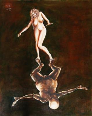 -Zweisam-- - peter koller - Array auf Array - Array - Array -Zweisam-- - peter koller - Array auf Array - Array - Array