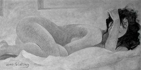 \Ligende 4\ - Nikolay Slutskiy - Array auf Array - Array - Array \Ligende 4\ - Nikolay Slutskiy - Array auf Array - Array - Array