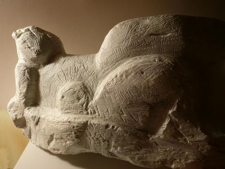 Neues Kunstwerk - Reiner Poser - Array auf - Array - Neues Kunstwerk - Reiner Poser - Array auf - Array -