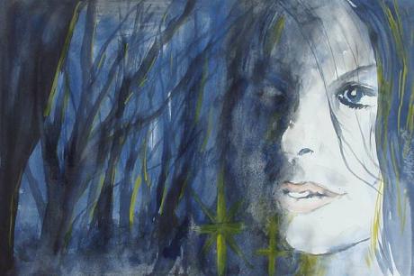 Alone - Moor Alfi - Array auf Array - Array - Array Alone - Moor Alfi - Array auf Array - Array - Array