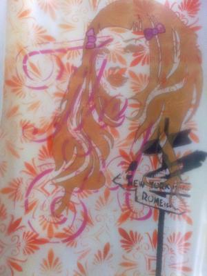 --- - Pia Drescher - Array auf Array - Array - Array --- - Pia Drescher - Array auf Array - Array - Array