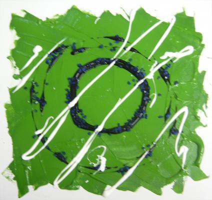 resonanz - Daniela Grote - Array auf Array - Array - Array resonanz - Daniela Grote - Array auf Array - Array - Array