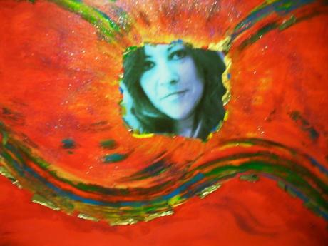 Lebenslinien - Sandra Maertens - Array auf Array - Array - Array Lebenslinien - Sandra Maertens - Array auf Array - Array - Array