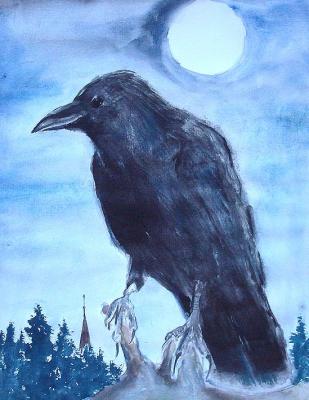 Wir verstehen uns - Moor Alfi - Array auf Array - Array - Array Wir verstehen uns - Moor Alfi - Array auf Array - Array - Array