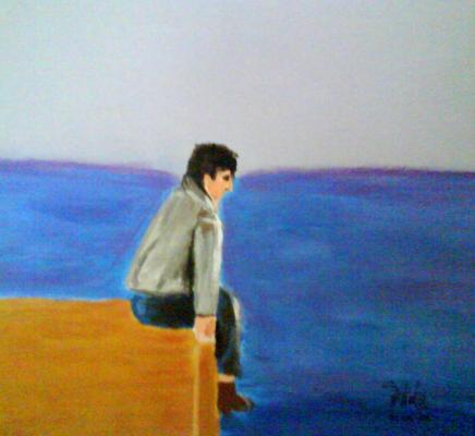 © atelier-hagen Meerblick - Reinhold Hagen - Array auf Array - Array - Array © atelier-hagen Meerblick - Reinhold Hagen - Array auf Array - Array - Array