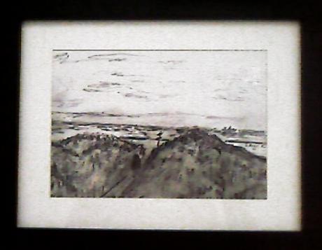 © atelier-hagen Strand und Meer 1 - Reinhold Hagen - auf - Array - © atelier-hagen Strand und Meer 1 - Reinhold Hagen - auf - Array -