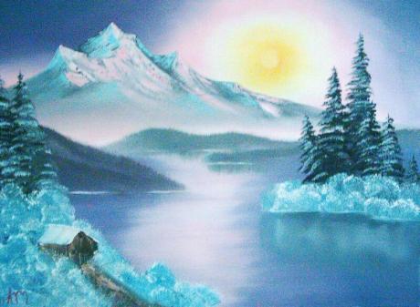 paradise cove - Daniela Hartmann - Array auf Array - Array - Array paradise cove - Daniela Hartmann - Array auf Array - Array - Array