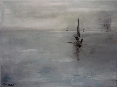 Segelboote - Katja Lamprecht - Array auf Array - Array - Array Segelboote - Katja Lamprecht - Array auf Array - Array - Array