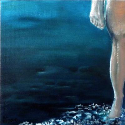 Erfrischung - Katja Lamprecht - Array auf Array - Array - Array Erfrischung - Katja Lamprecht - Array auf Array - Array - Array