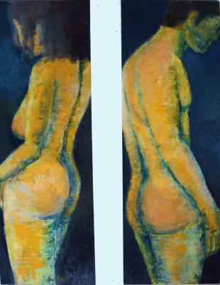 Lillith und Adam - Barbara - BaSto Stolzenhain - Array auf - Array - Array Lillith und Adam - Barbara - BaSto Stolzenhain - Array auf - Array - Array