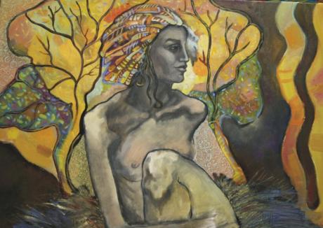 ---Nest - Darina Dancheva- Racz - Array auf Array - Array - Array ---Nest - Darina Dancheva- Racz - Array auf Array - Array - Array