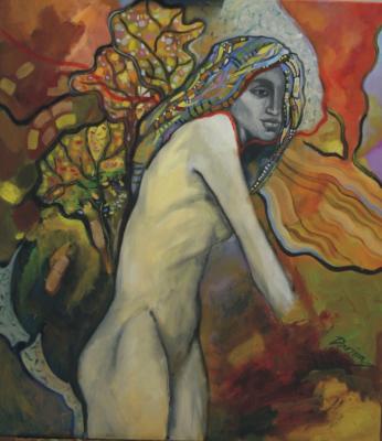 ---Nerbst - Darina Dancheva- Racz - Array auf Array - Array - Array ---Nerbst - Darina Dancheva- Racz - Array auf Array - Array - Array