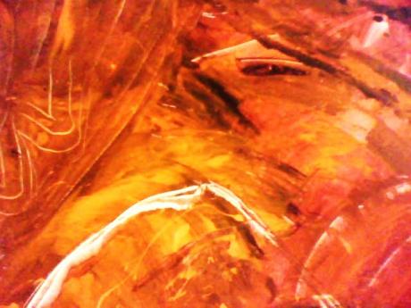 --- - Jana Michels - Array auf Array - Array - Array --- - Jana Michels - Array auf Array - Array - Array