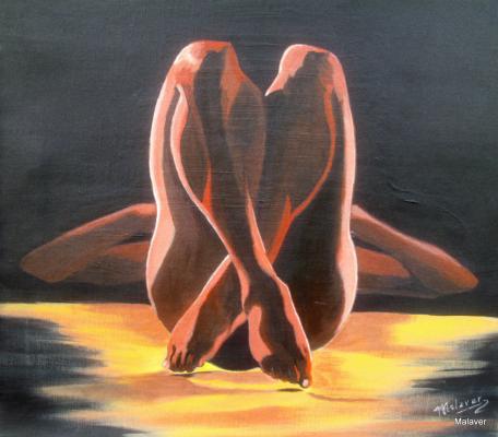 ---Entspannung - Maria Abt - Array auf Array - Array - Array ---Entspannung - Maria Abt - Array auf Array - Array - Array