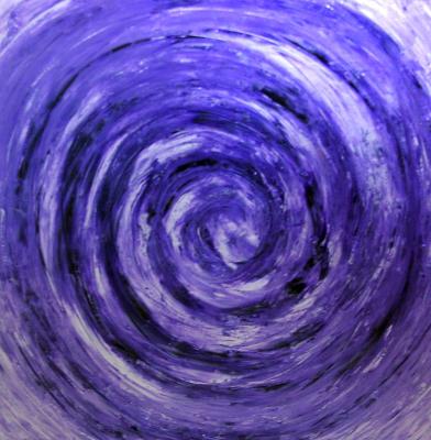 Wirbel - Andrea Zähringer - Array auf Array - Array - Array Wirbel - Andrea Zähringer - Array auf Array - Array - Array