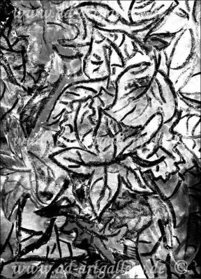 Herbst - Arno Diedrich -  auf  - Array - 