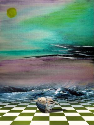 Coming home - david hatton - Array auf Array - Array - Coming home - david hatton - Array auf Array - Array -