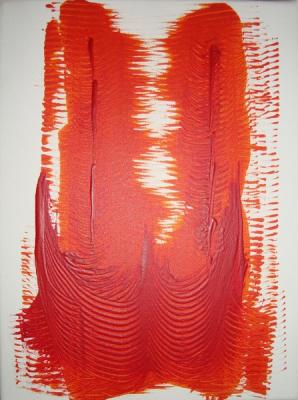 Separazione 1/3 - Harry Dierstein - Array auf Array - Array - Array Separazione 1/3 - Harry Dierstein - Array auf Array - Array - Array