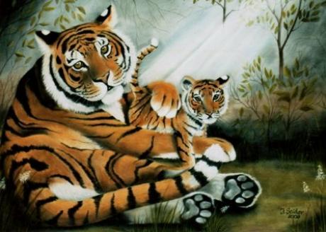 Mutterliebe - Jana Seidler - Array auf Array - Array - Array Mutterliebe - Jana Seidler - Array auf Array - Array - Array