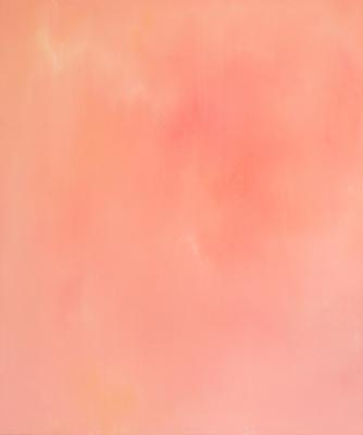 SCHÜCHTERNE ZÄRTLICHKEIT - Karl Krummel - Array auf Array - Array - Array SCHÜCHTERNE ZÄRTLICHKEIT - Karl Krummel - Array auf Array - Array - Array