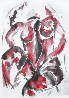 red relish 4 - Patricia Brockmann - Array auf Array - Array - Array red relish 4 - Patricia Brockmann - Array auf Array - Array - Array