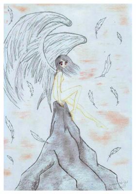 Angeldust - Kali Ma - auf - Array - Angeldust - Kali Ma - auf - Array -