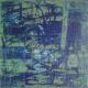 Legato Staccato - Astrid Ehrig - Acryl auf Leinwand - Abstrakt - Abstrakt Legato Staccato - Astrid Ehrig - Acryl auf Leinwand - Abstrakt - Abstrakt