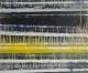 Global warming - Astrid Ehrig - Acryl auf Leinwand - Abstrakt - Abstrakt Global warming - Astrid Ehrig - Acryl auf Leinwand - Abstrakt - Abstrakt