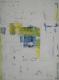 Touching white - Astrid Ehrig - Acryl auf Leinwand - Abstrakt - Abstrakt Touching white - Astrid Ehrig - Acryl auf Leinwand - Abstrakt - Abstrakt