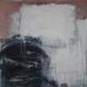 Three fishes - Astrid Ehrig - Acryl auf Leinwand - Abstrakt - Abstrakt Three fishes - Astrid Ehrig - Acryl auf Leinwand - Abstrakt - Abstrakt