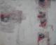 Seasonal - Astrid Ehrig - Acryl auf Leinwand - Abstrakt - Abstrakt Seasonal - Astrid Ehrig - Acryl auf Leinwand - Abstrakt - Abstrakt