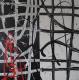 Pro and Contra - Astrid Ehrig - Acryl auf Leinwand - Abstrakt - Abstrakt Pro and Contra - Astrid Ehrig - Acryl auf Leinwand - Abstrakt - Abstrakt